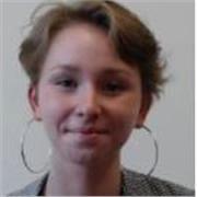 Aide aux devoirs, soutien scolaire, remise a niveau, rattrapages, perfectionnement